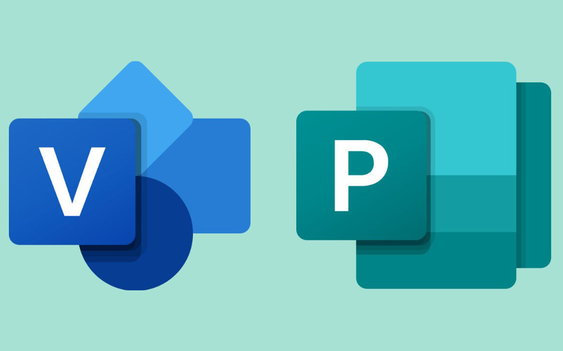 Inventory of MS Project and Visio Usage